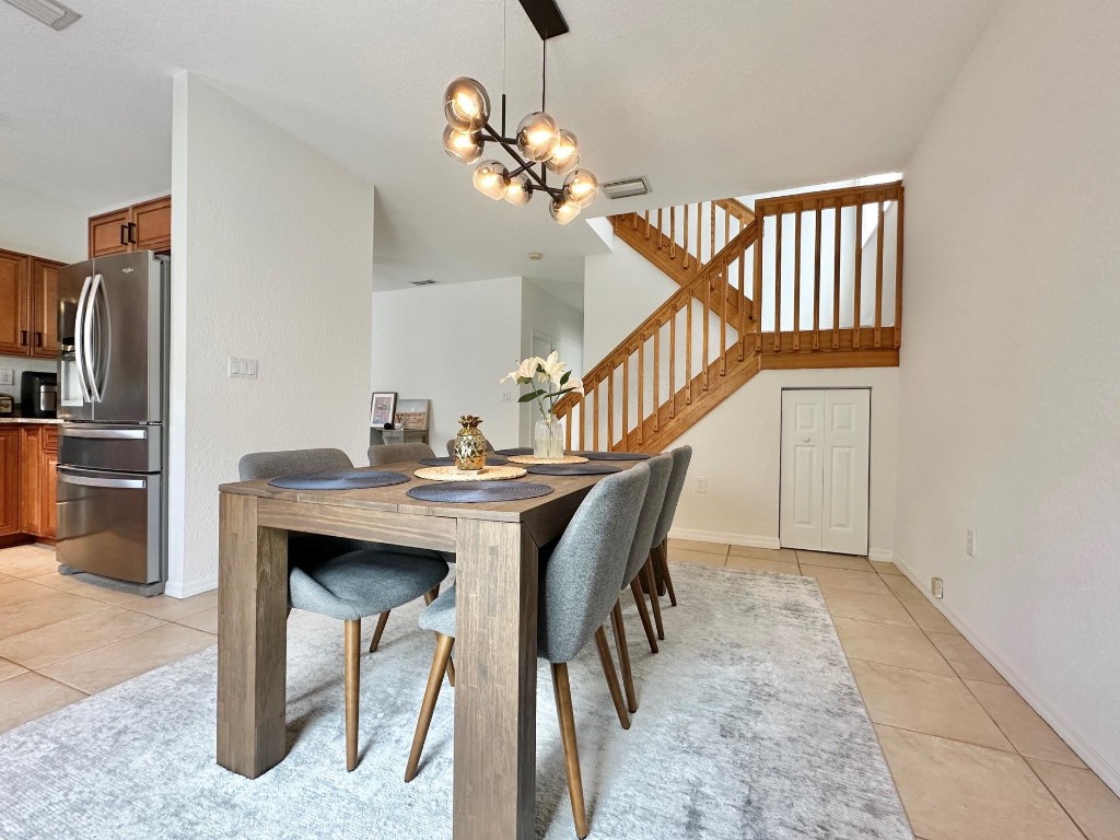 PEMBROKE FALLS PHASE 3 - Residential Lease