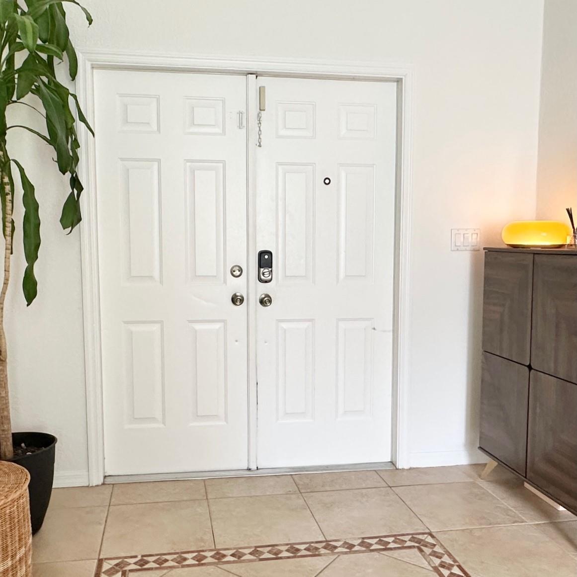 PEMBROKE FALLS PHASE 3 - Residential Lease