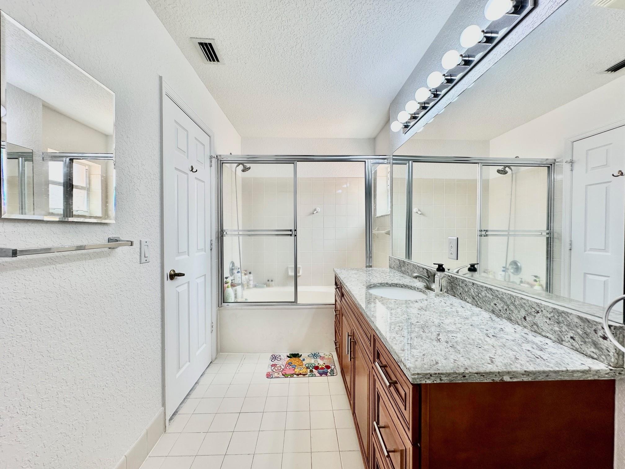 PEMBROKE FALLS PHASE 3 - Residential Lease