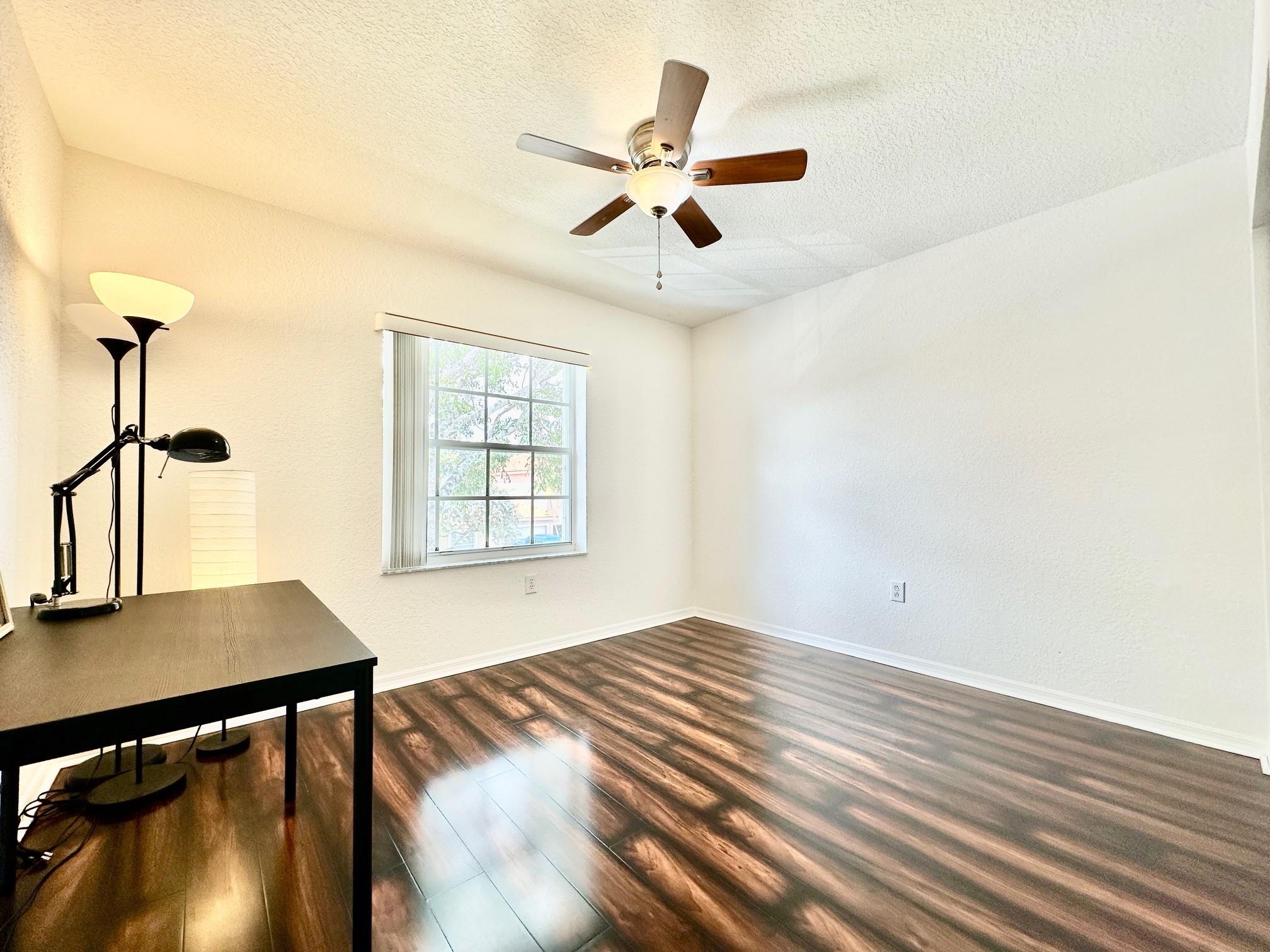 PEMBROKE FALLS PHASE 3 - Residential Lease