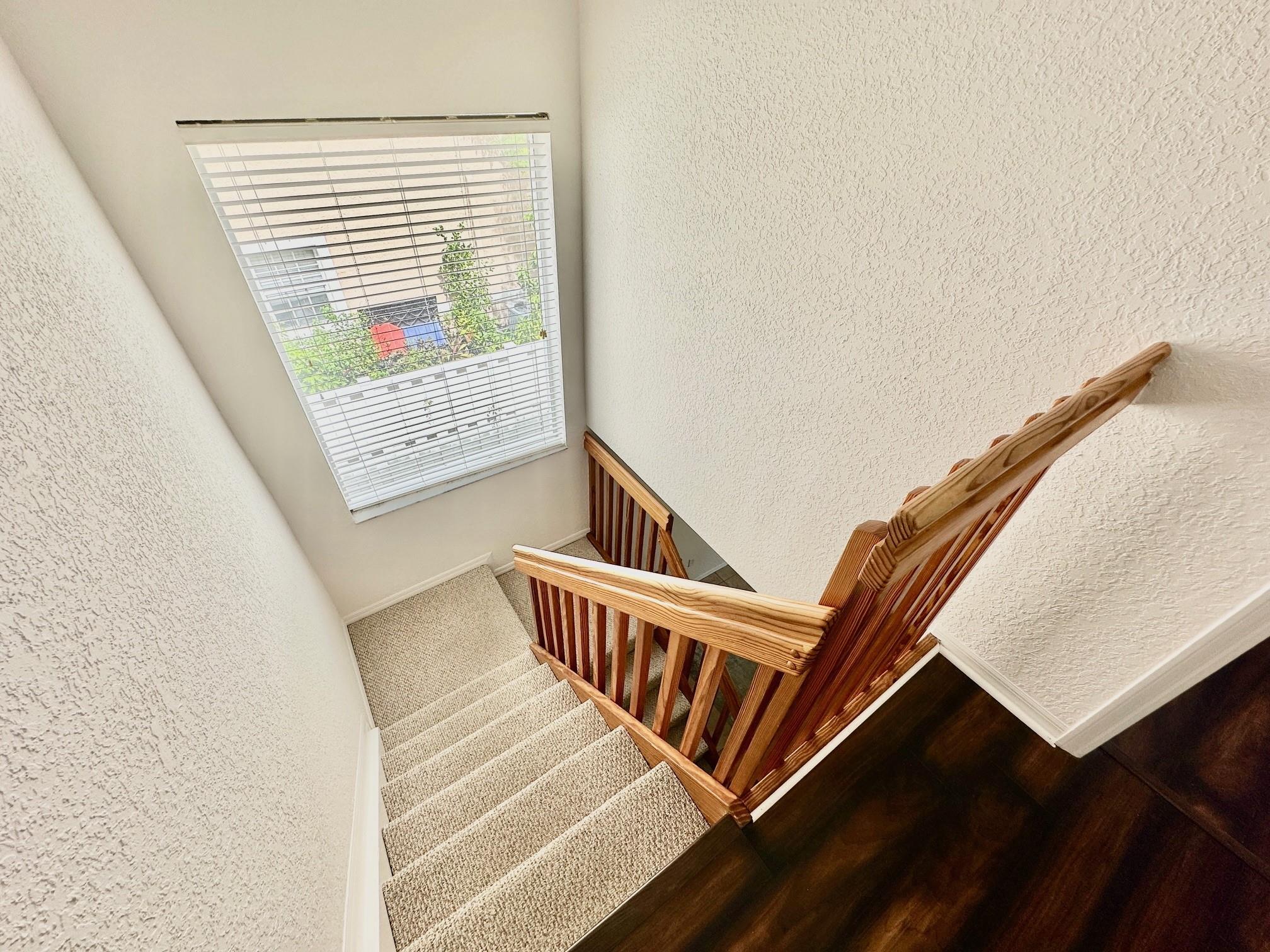 PEMBROKE FALLS PHASE 3 - Residential Lease