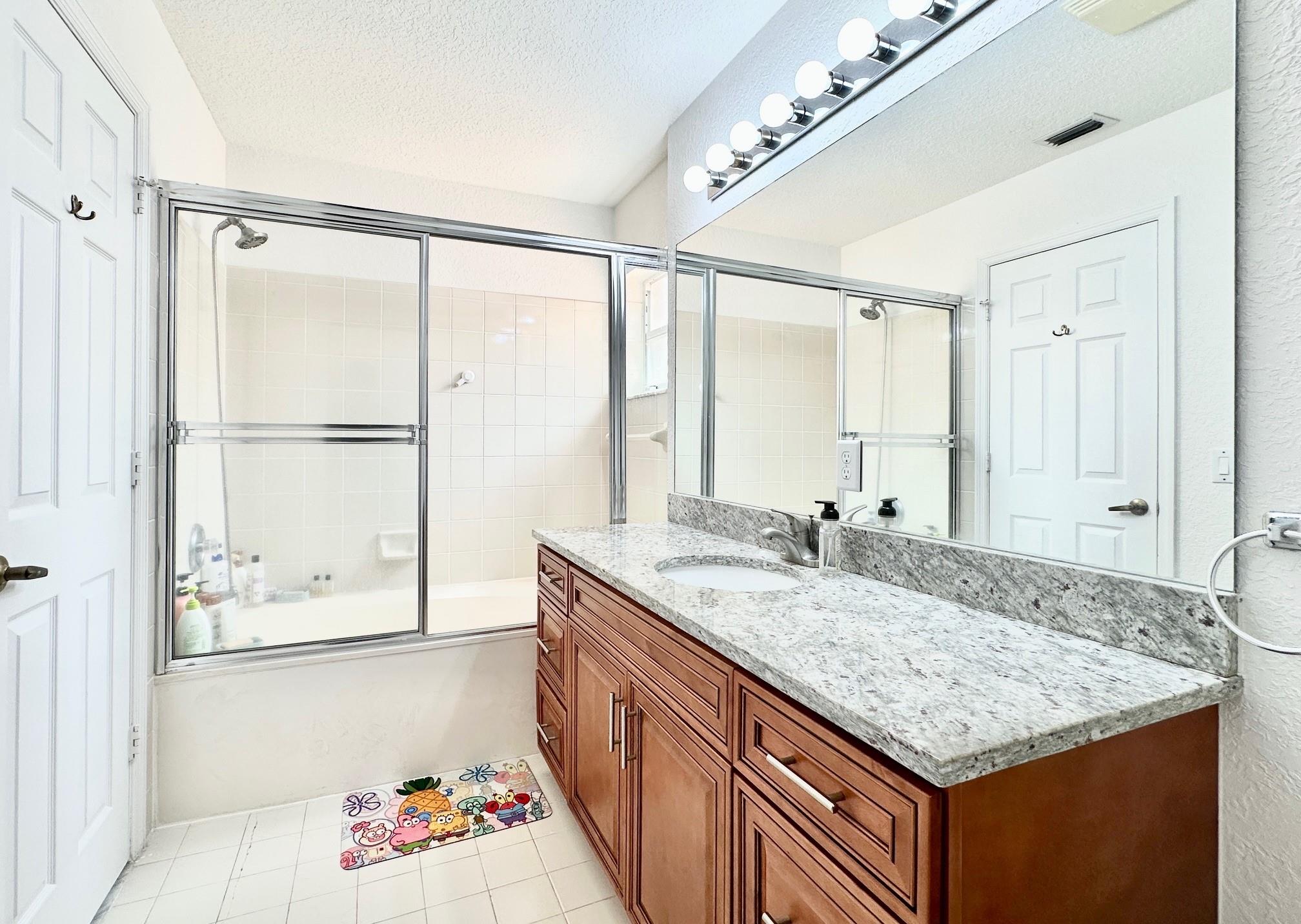 PEMBROKE FALLS PHASE 3 - Residential Lease