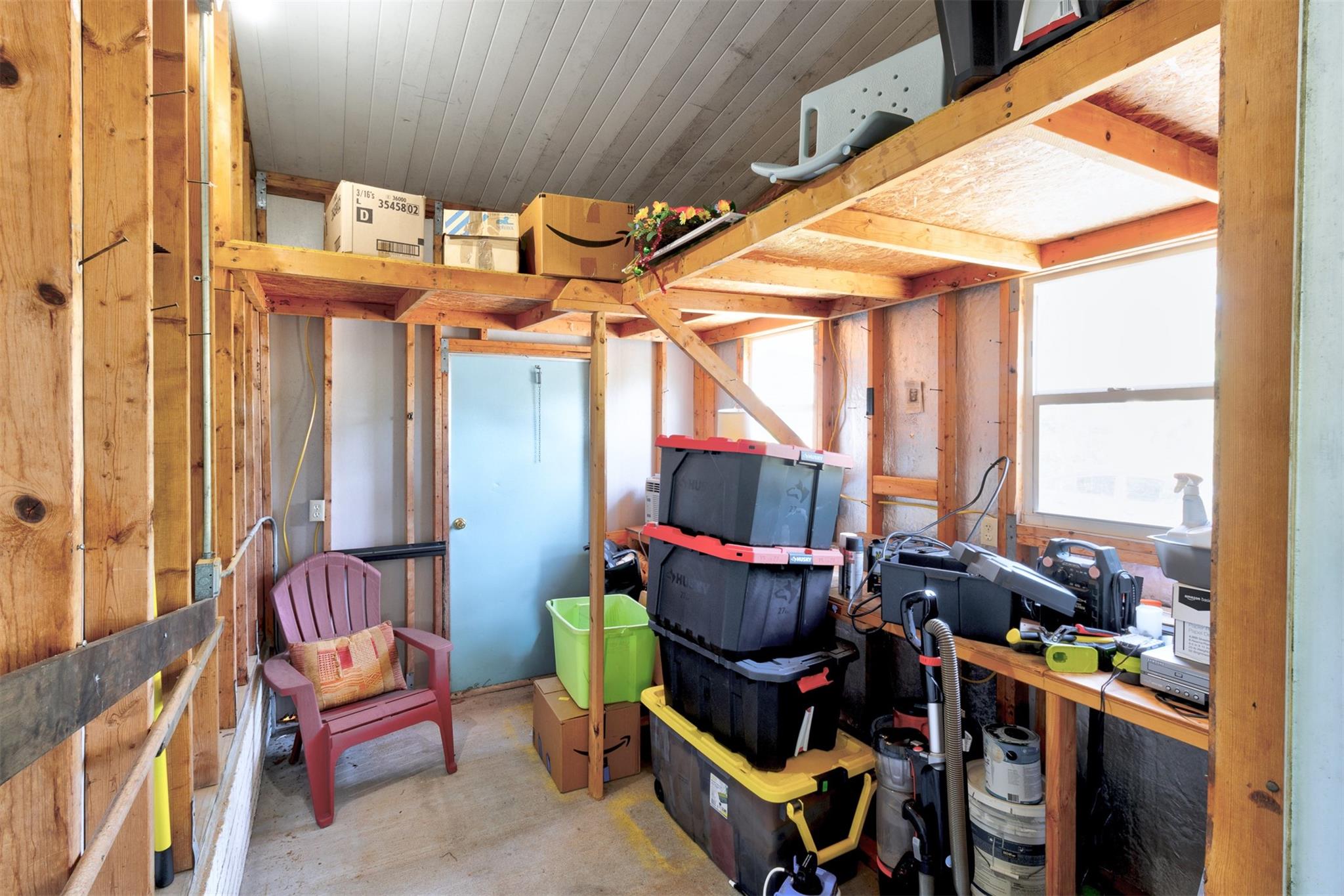 BAREFOOT BAY UNIT 1 - Residential