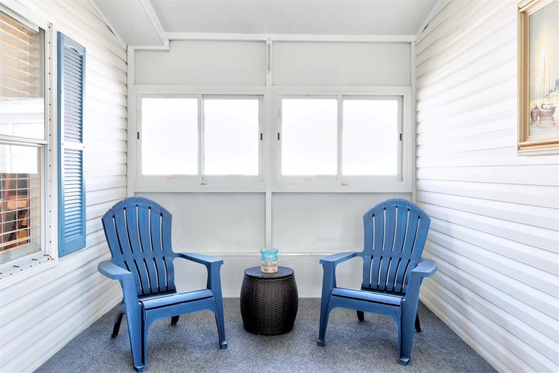 BAREFOOT BAY UNIT 1 - Residential