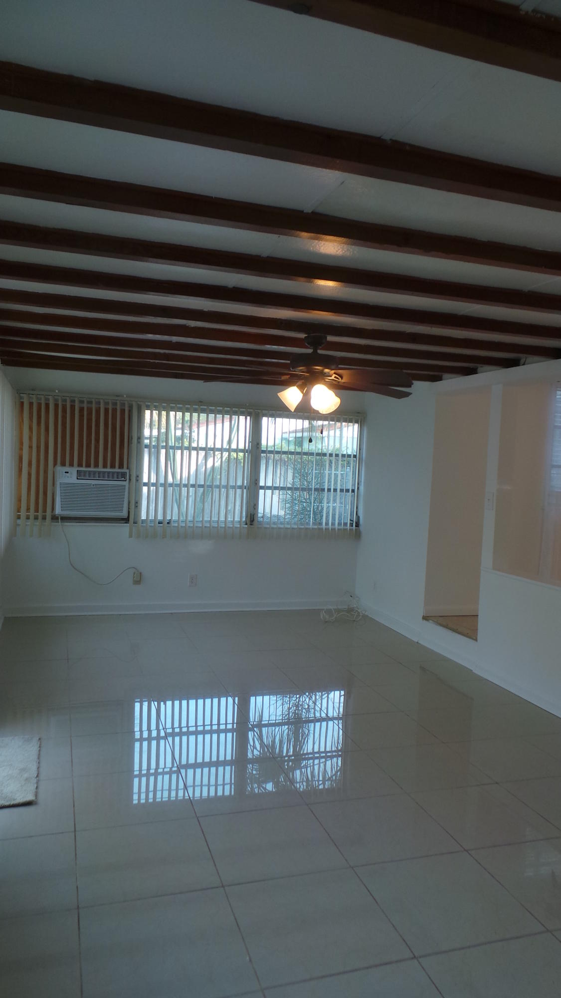 HOMEWOOD - Residential Lease