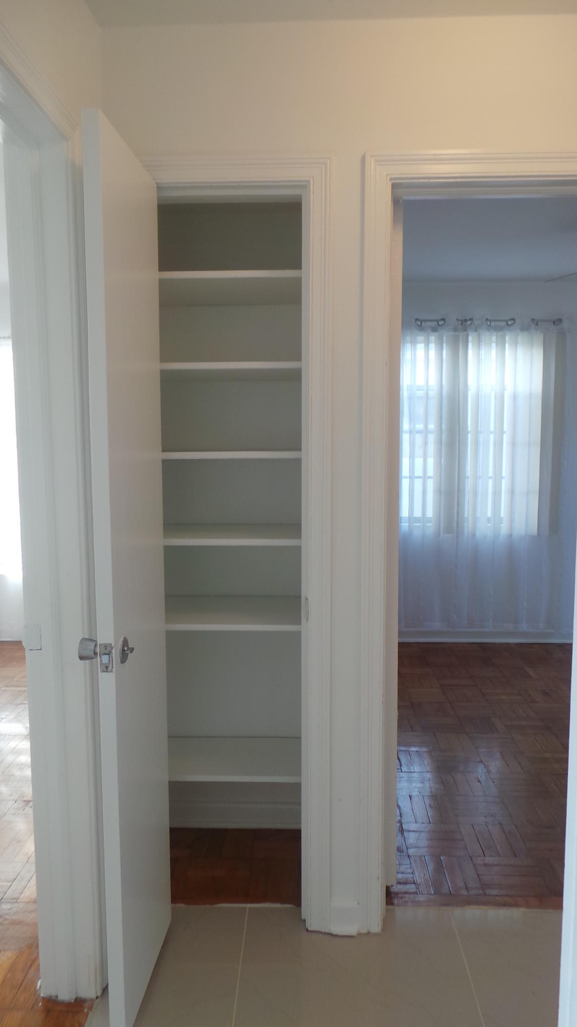 HOMEWOOD - Residential Lease