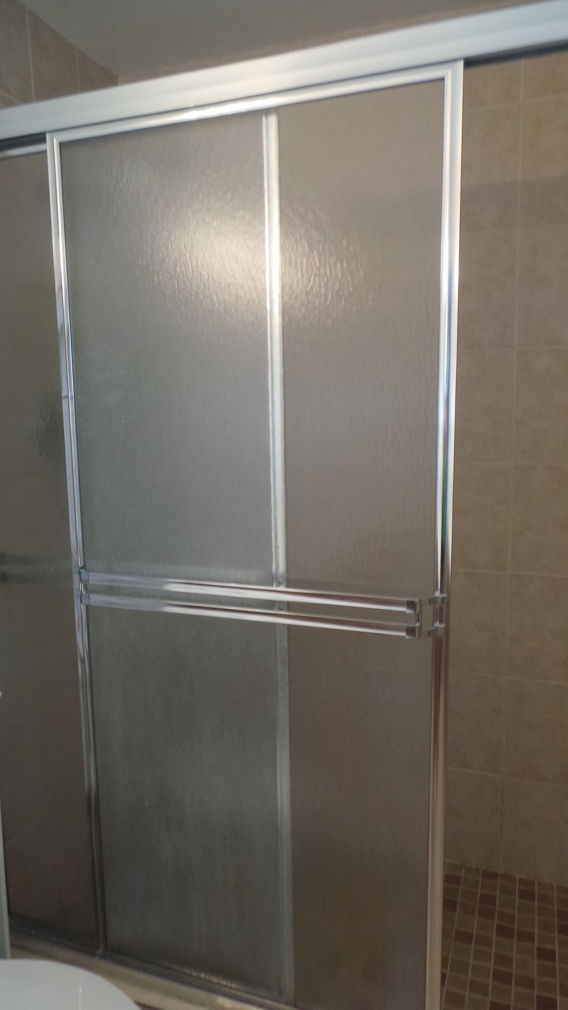 HOMEWOOD - Residential Lease