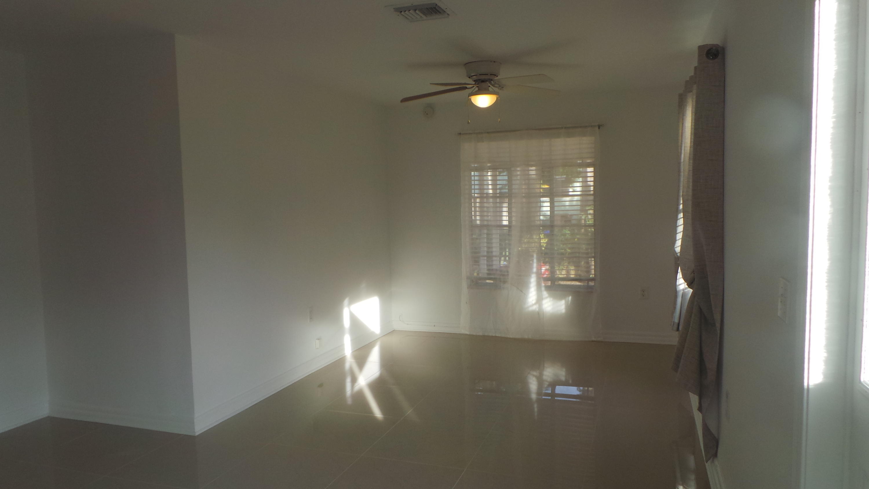 HOMEWOOD - Residential Lease