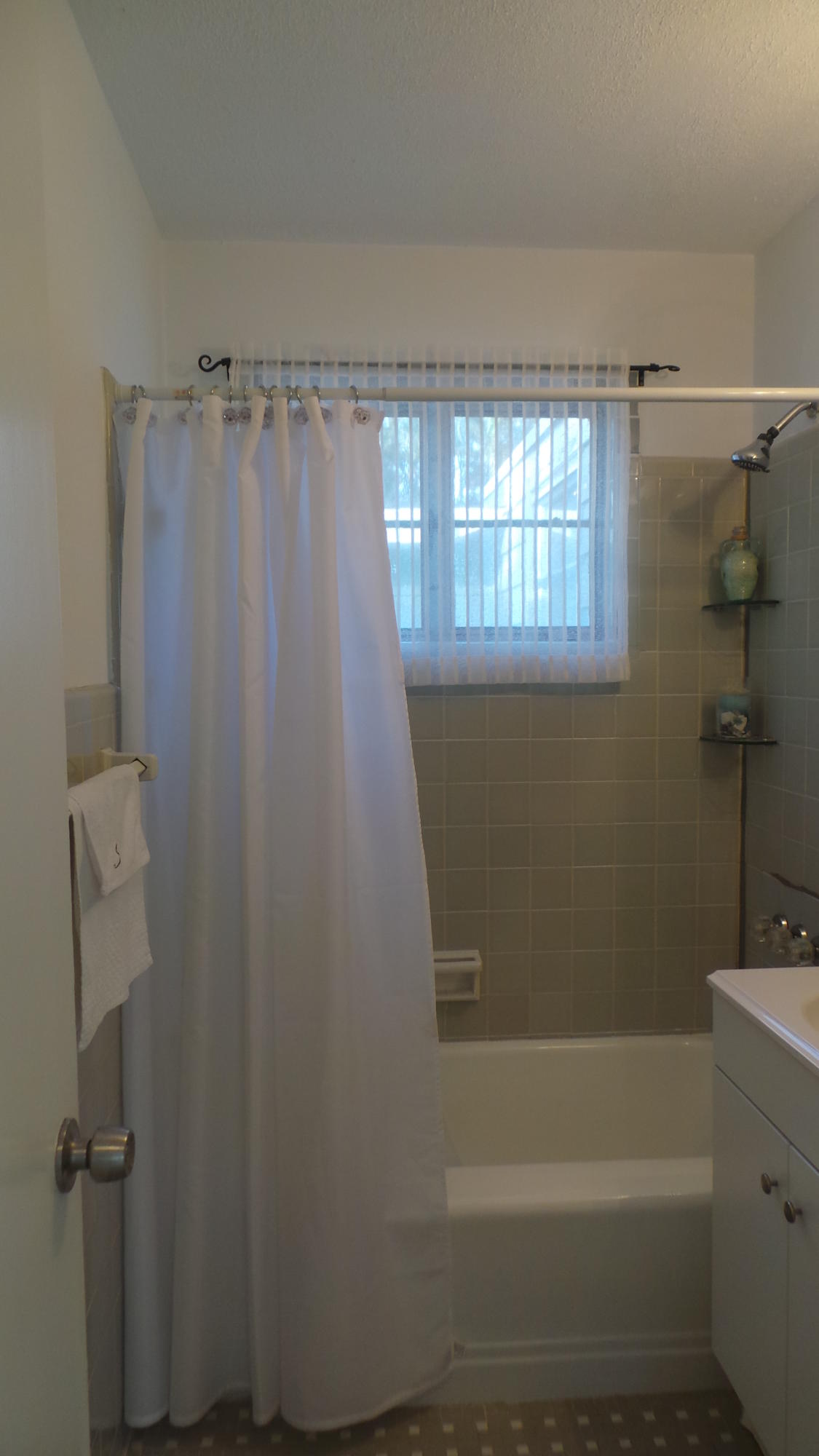 HOMEWOOD - Residential Lease