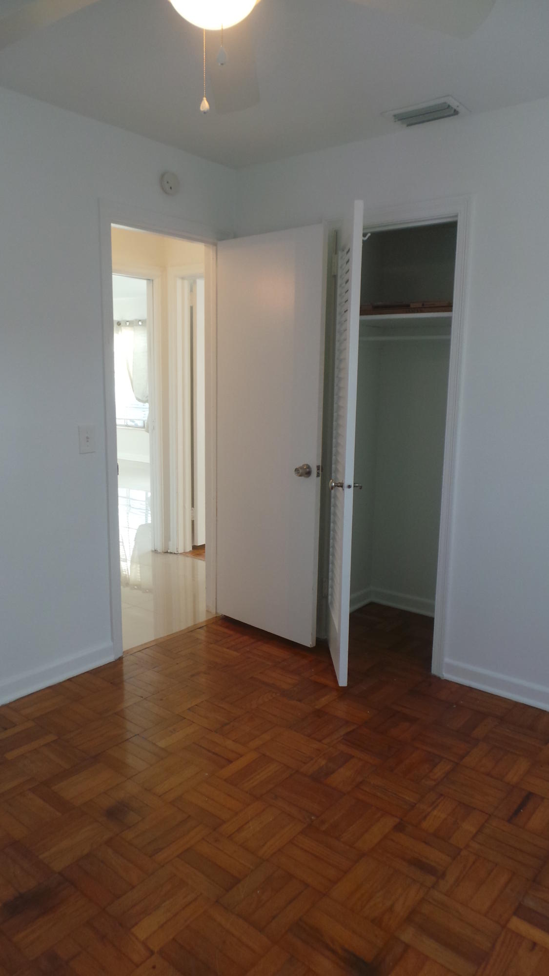 HOMEWOOD - Residential Lease