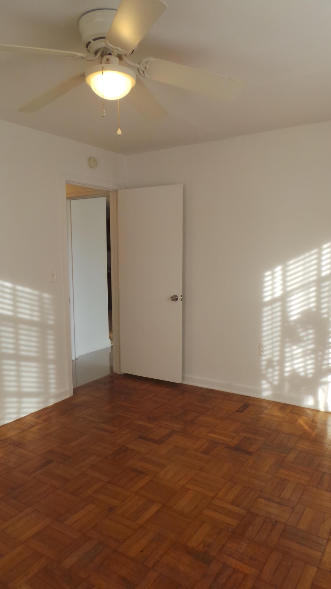 HOMEWOOD - Residential Lease