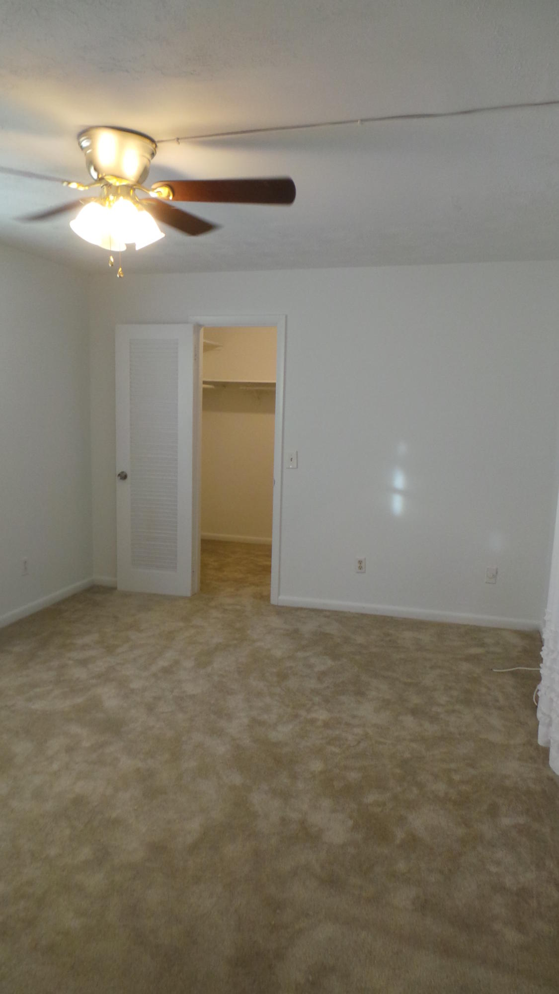 HOMEWOOD - Residential Lease