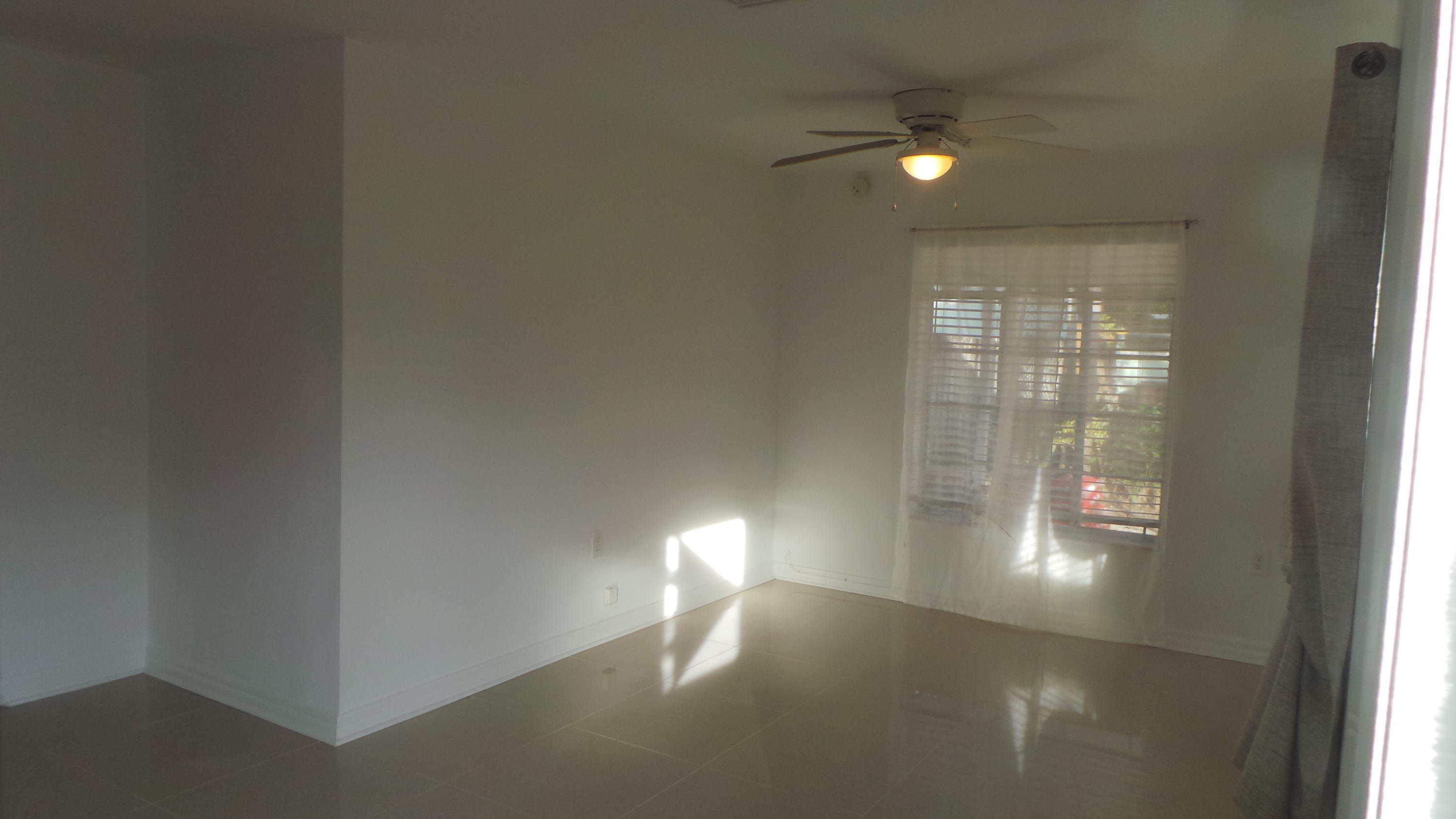 HOMEWOOD - Residential Lease