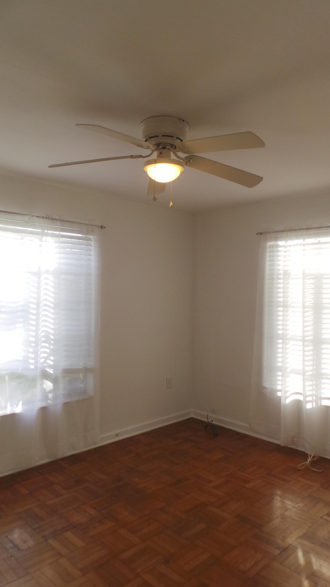 HOMEWOOD - Residential Lease