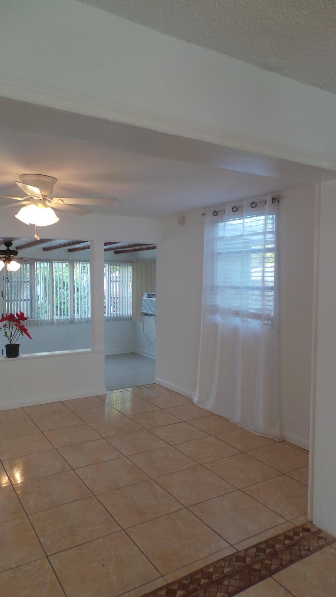 HOMEWOOD - Residential Lease