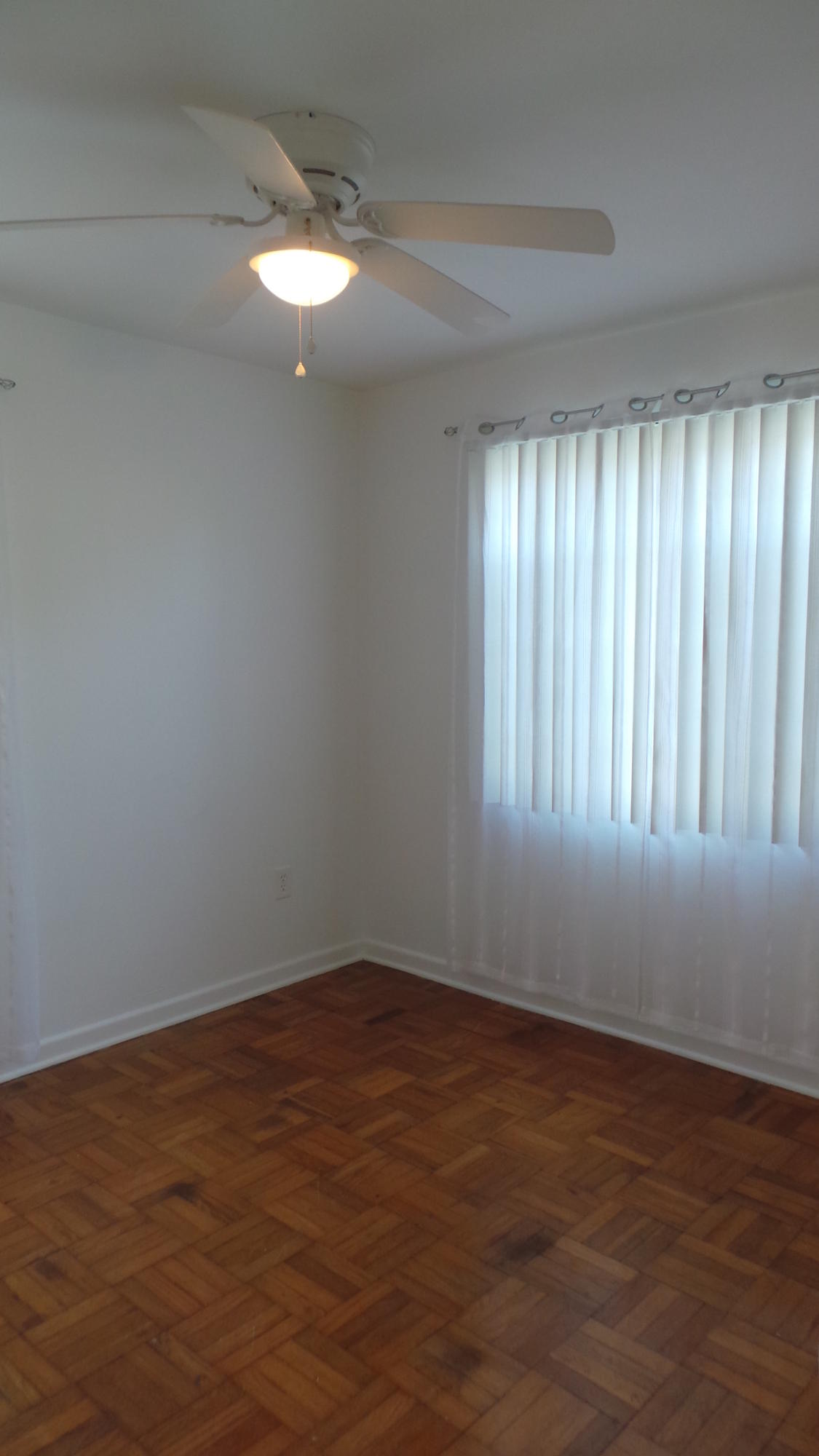 HOMEWOOD - Residential Lease