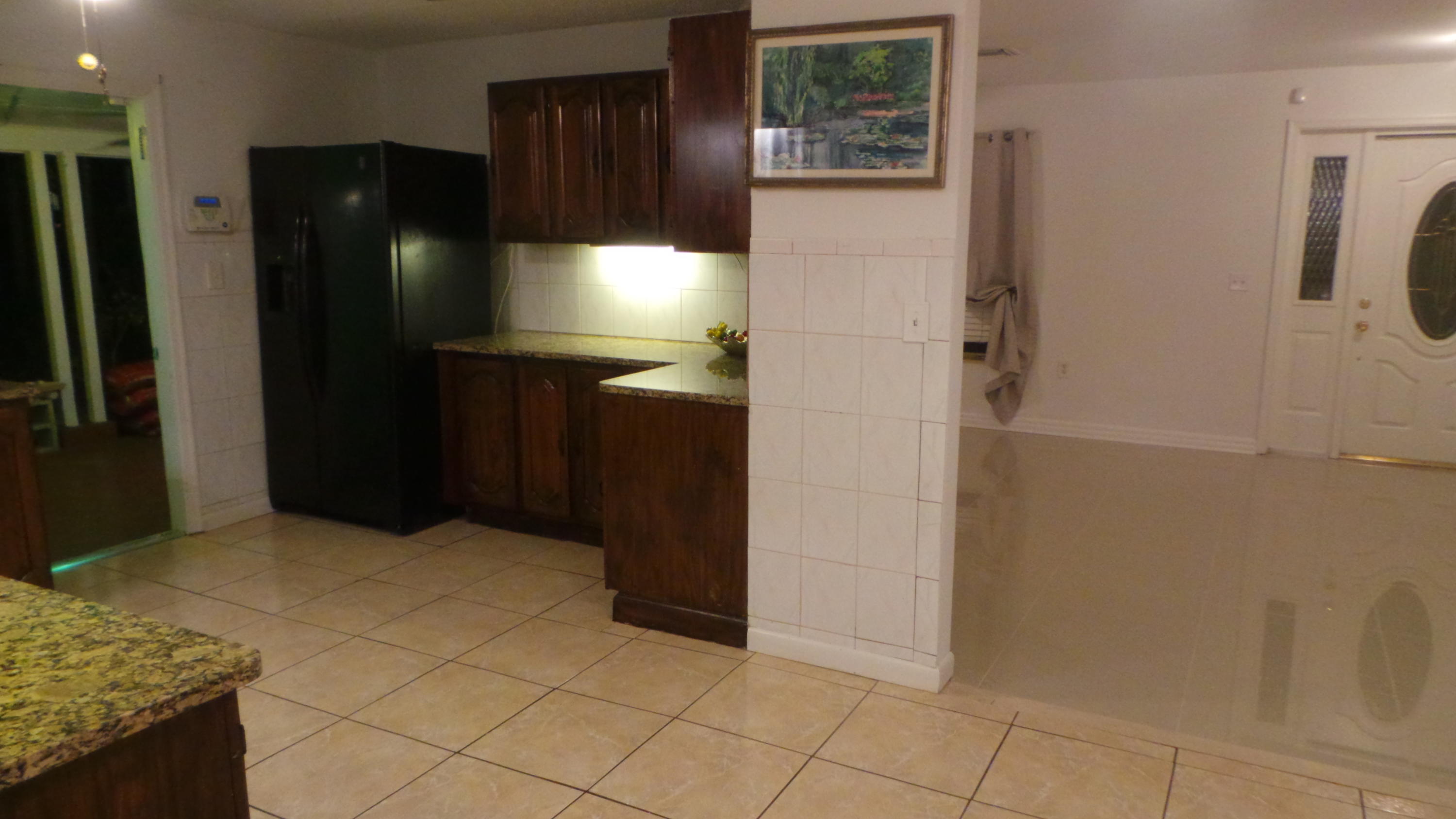 HOMEWOOD - Residential Lease