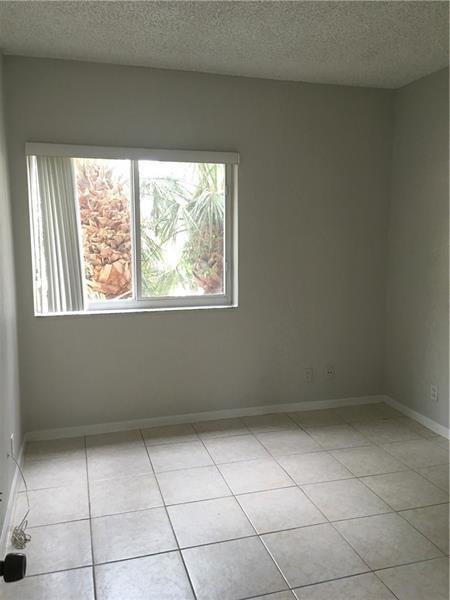 11601 Royal Palm Blvd 11601