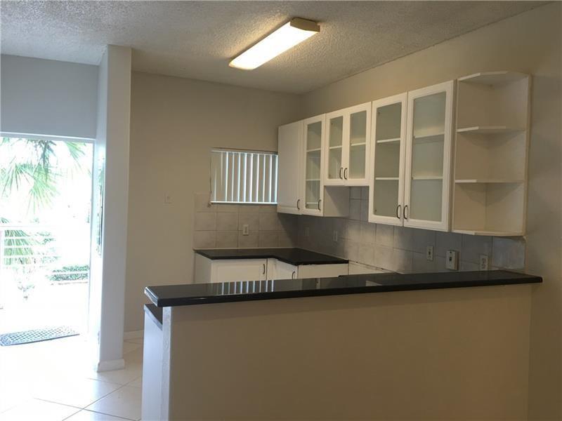 11601 Royal Palm Blvd 11601