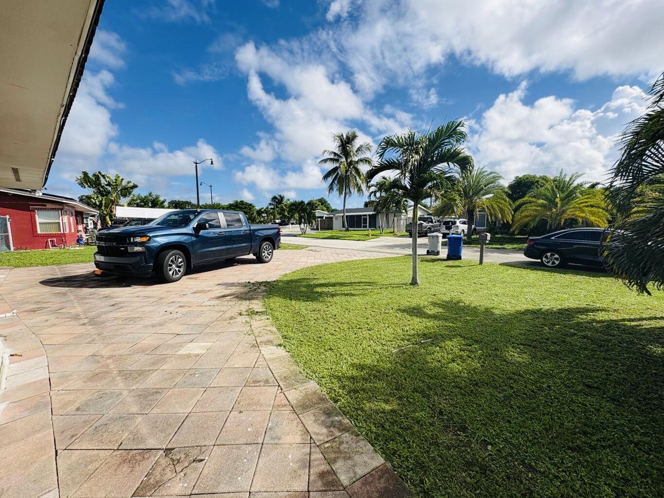 CRESTHAVEN NO 5 - Residential