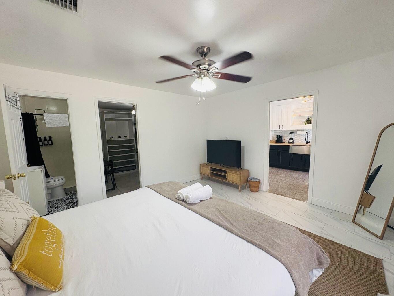 CRESTHAVEN NO 5 - Residential