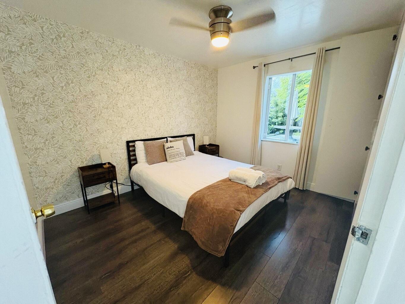 CRESTHAVEN NO 5 - Residential