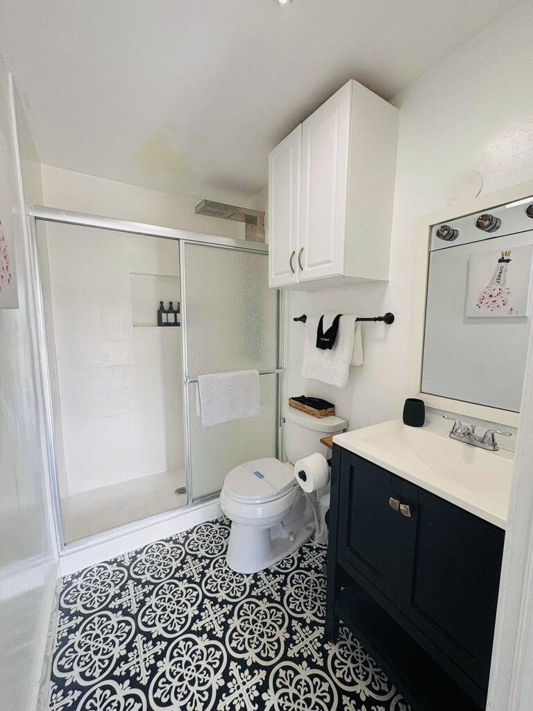 CRESTHAVEN NO 5 - Residential