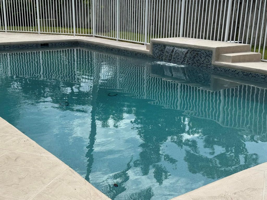 Photo of 969 Meadow Avenue, Wellington, FL 33414 (MLS # R11118880)