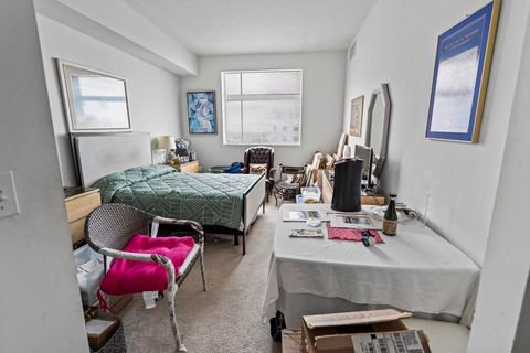 Tiny photo for 140 S Dixie Highway #1022, Hollywood, FL 33020 (MLS # B26013013)