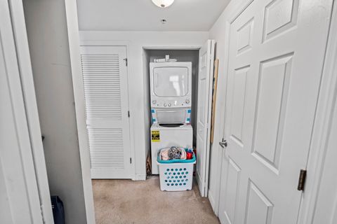Tiny photo for 140 S Dixie Highway #1022, Hollywood, FL 33020 (MLS # B26013013)
