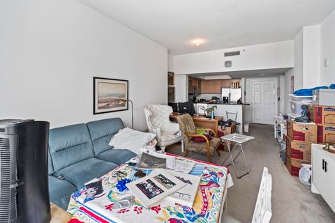 Tiny photo for 140 S Dixie Highway #1022, Hollywood, FL 33020 (MLS # B26013013)