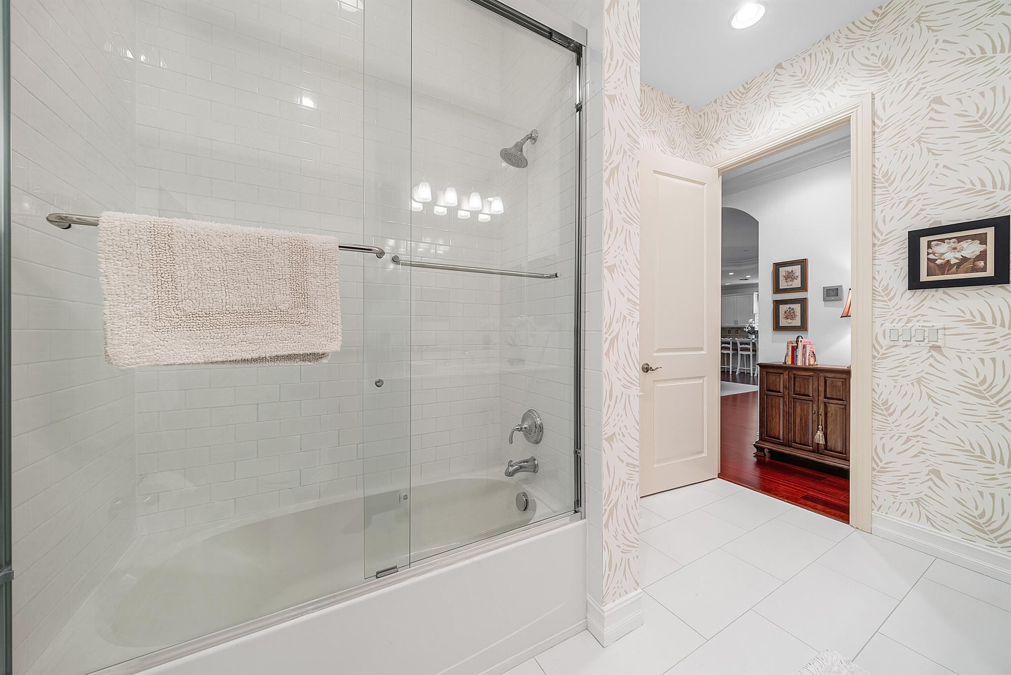 JUPITER COUNTRY CLUB COND - Residential