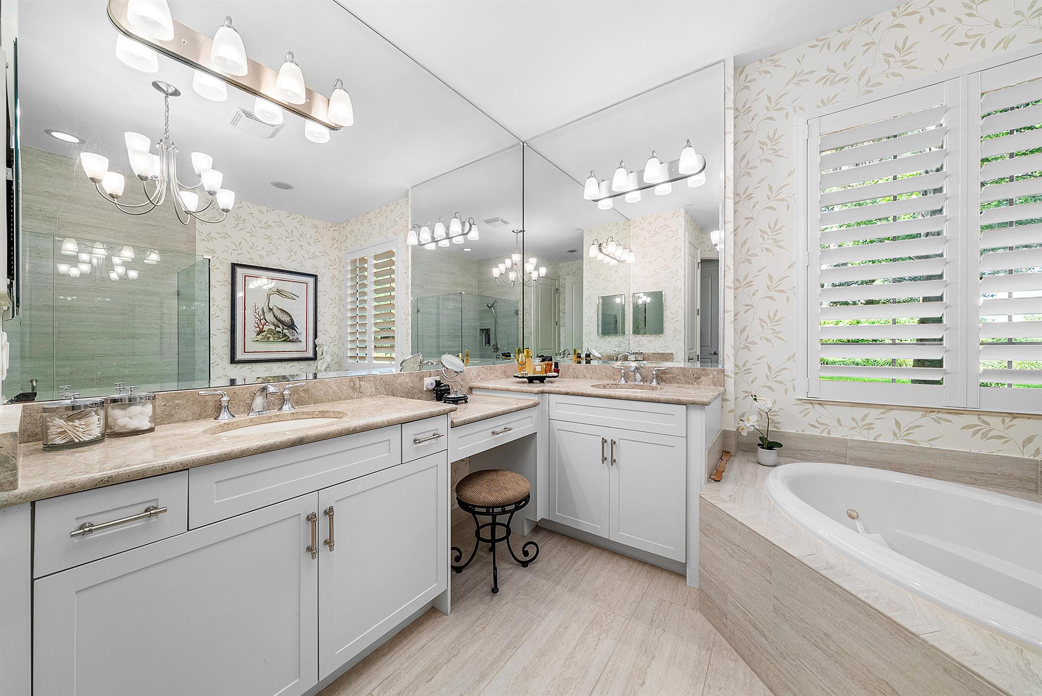 JUPITER COUNTRY CLUB COND - Residential