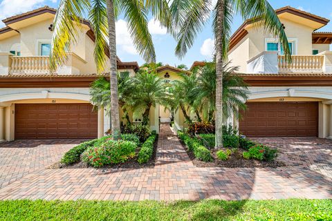187 Tresana Boulevard 151 Jupiter FL 33478