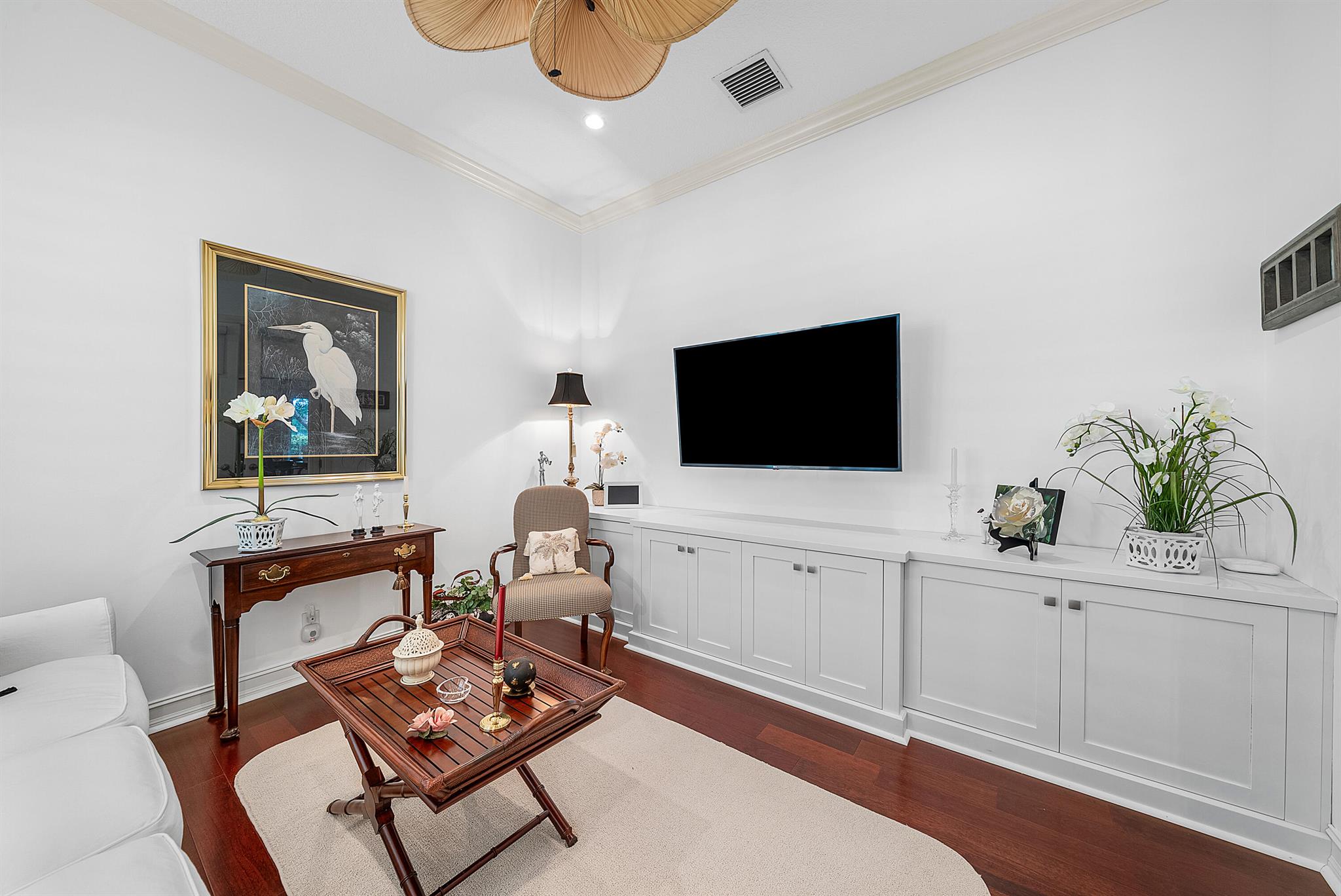 JUPITER COUNTRY CLUB COND - Residential