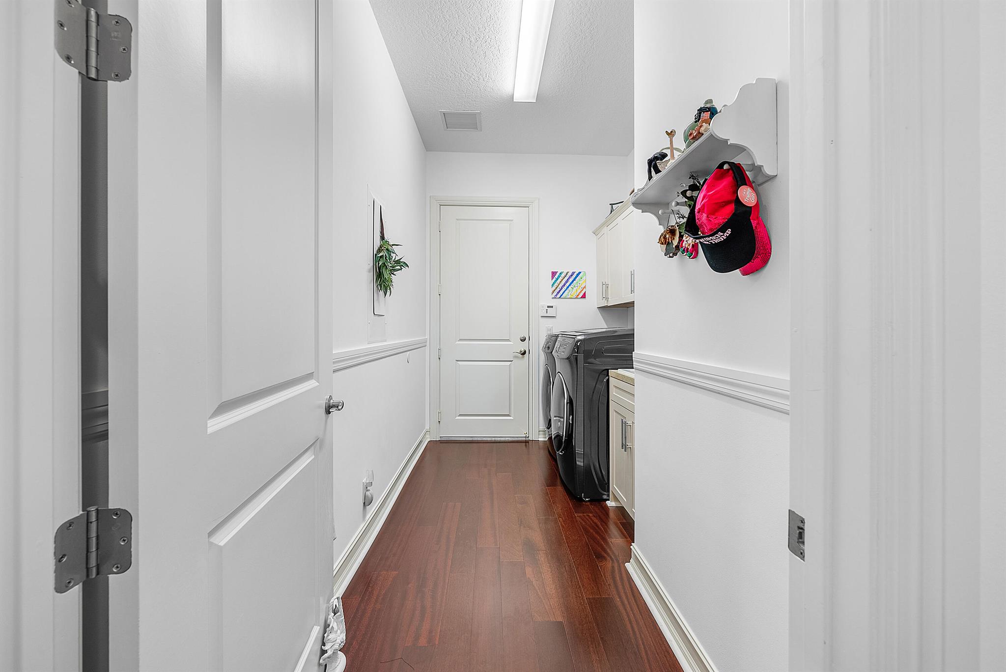 JUPITER COUNTRY CLUB COND - Residential