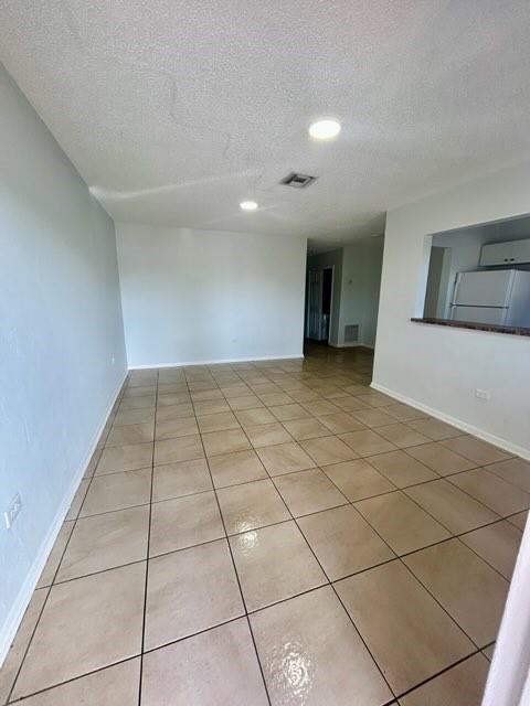 6024 SW 26th St 109