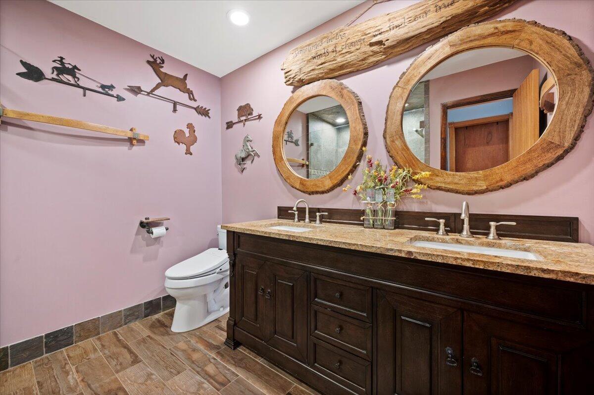 LOXAHATCHEE GROVES - Residential