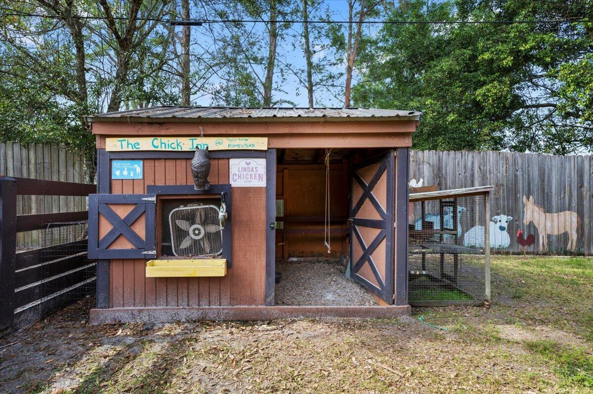 LOXAHATCHEE GROVES - Residential