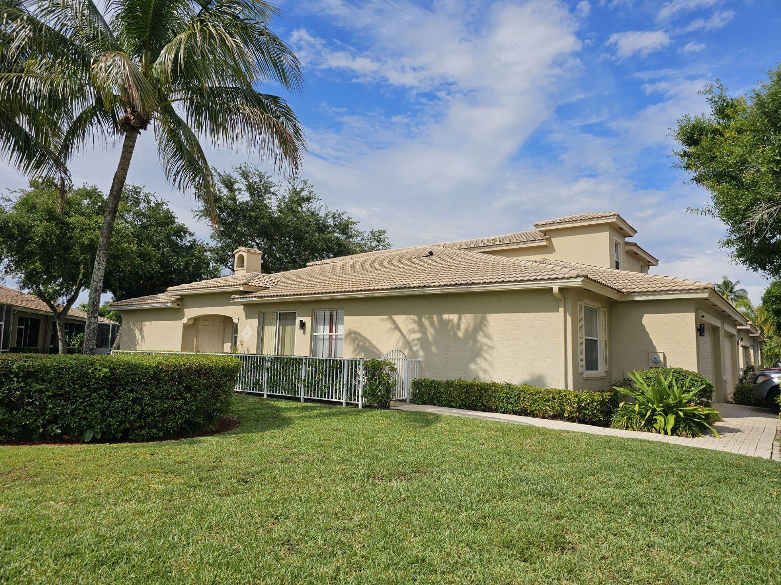8541 Water Cay