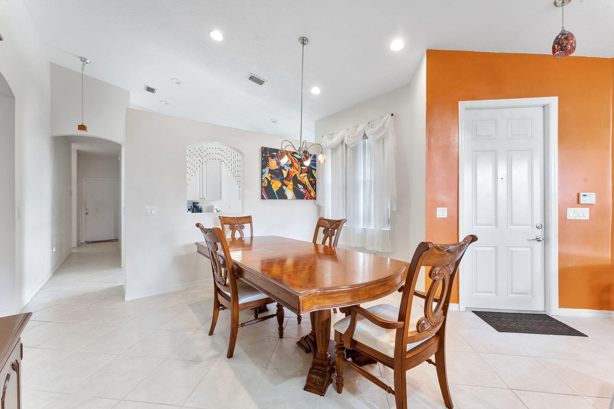 8541 Water Cay