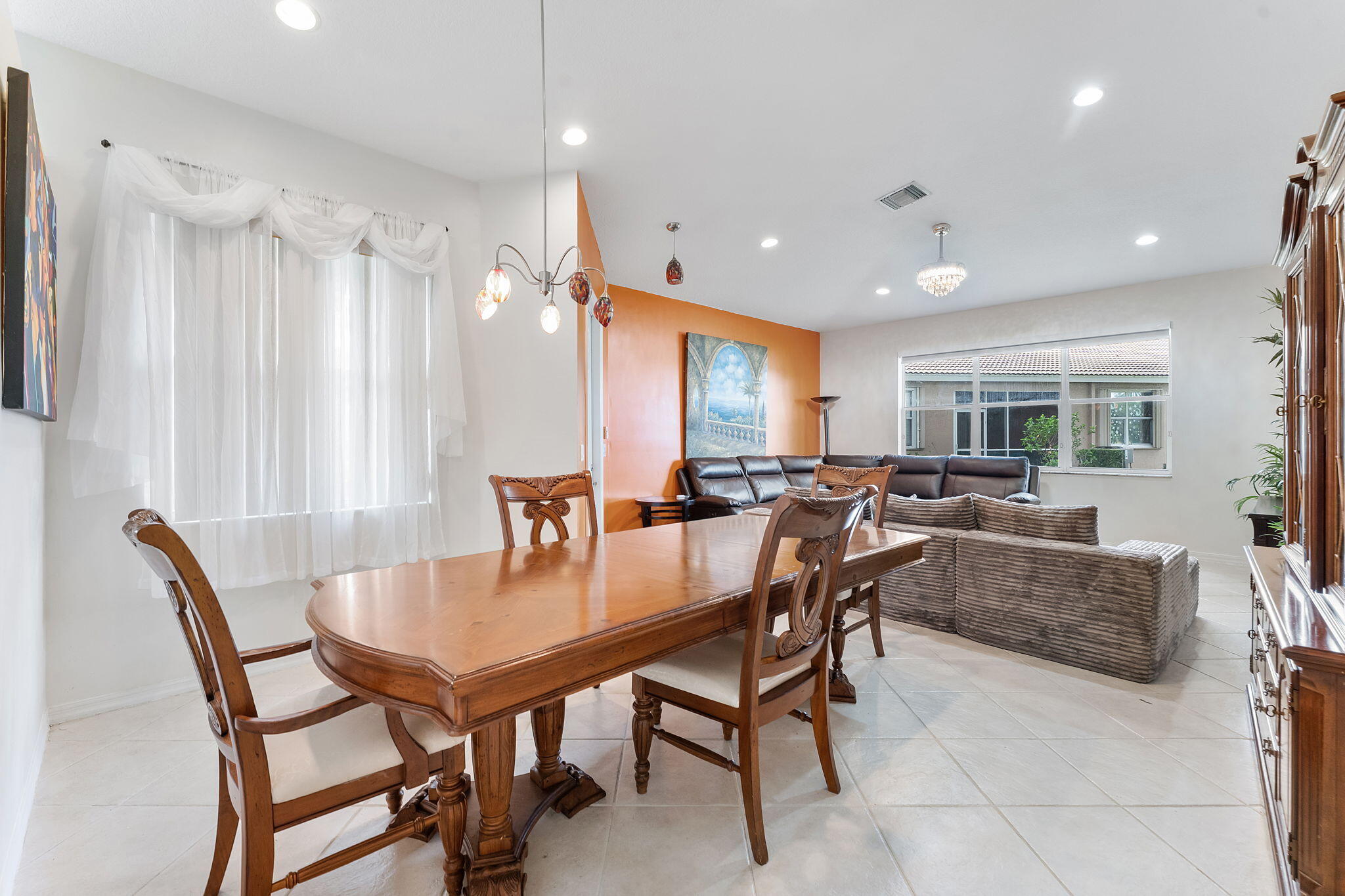 8541 Water Cay