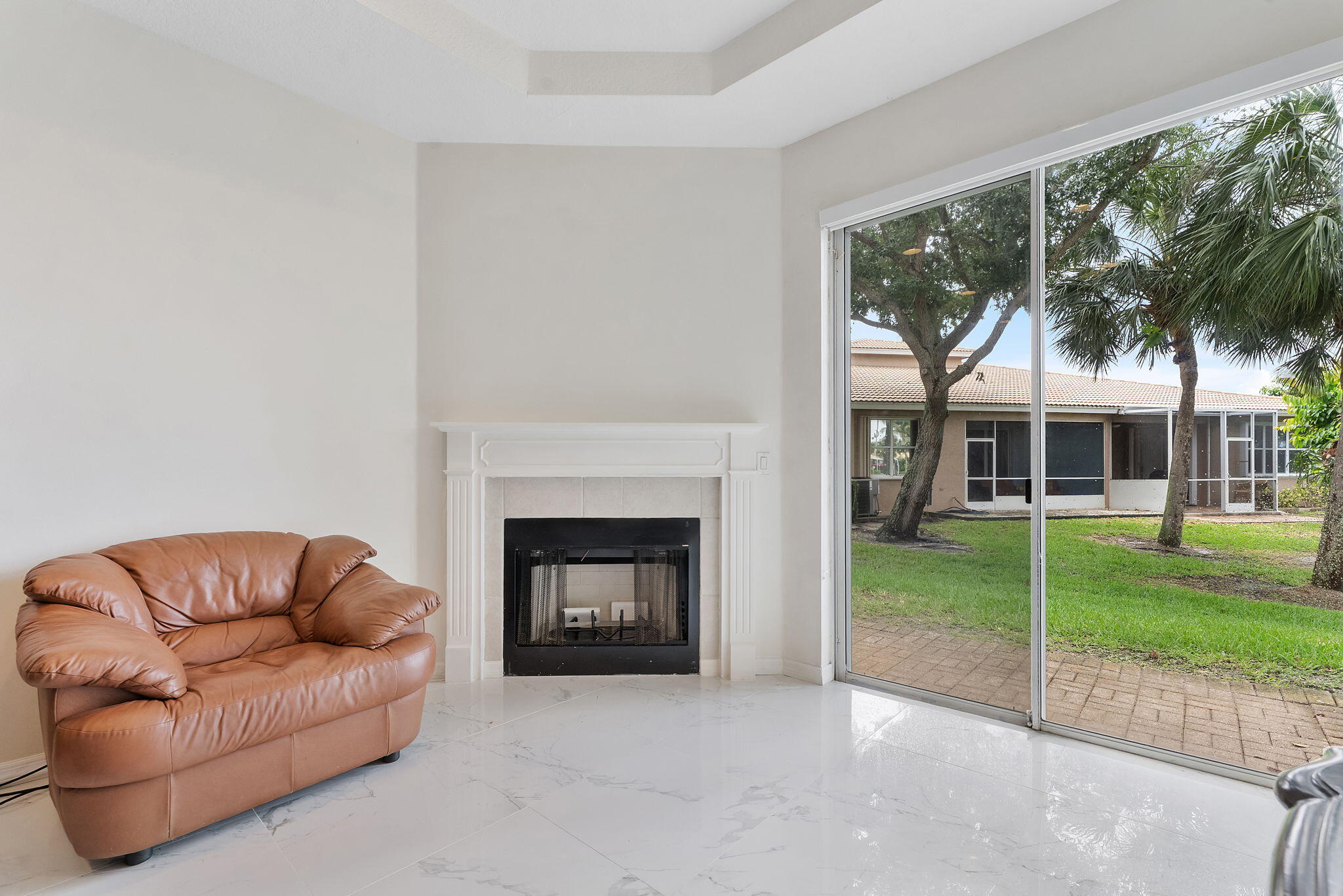 8541 Water Cay