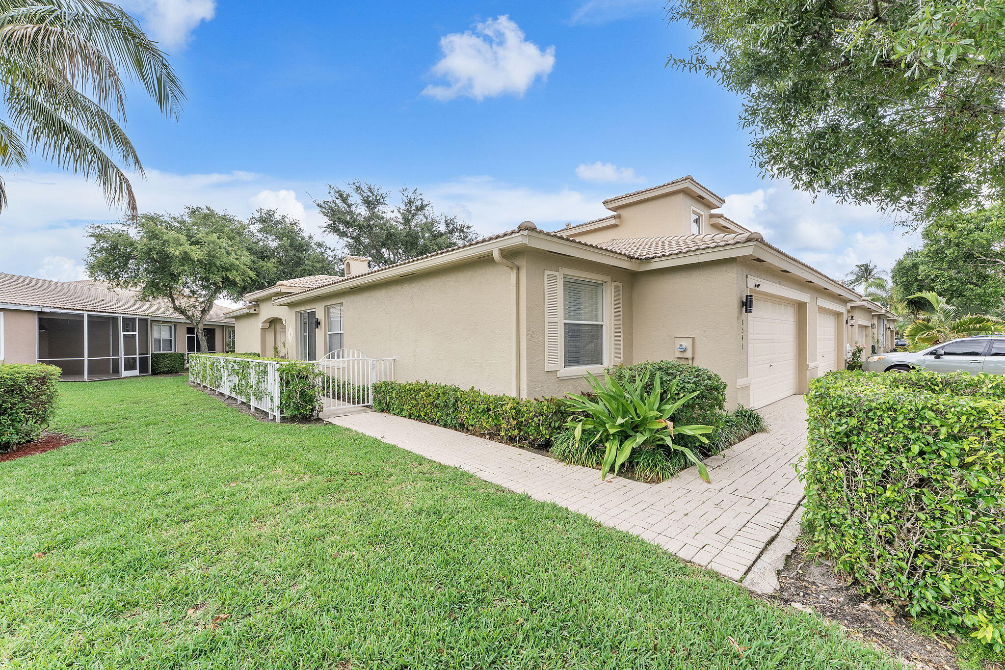 8541 Water Cay