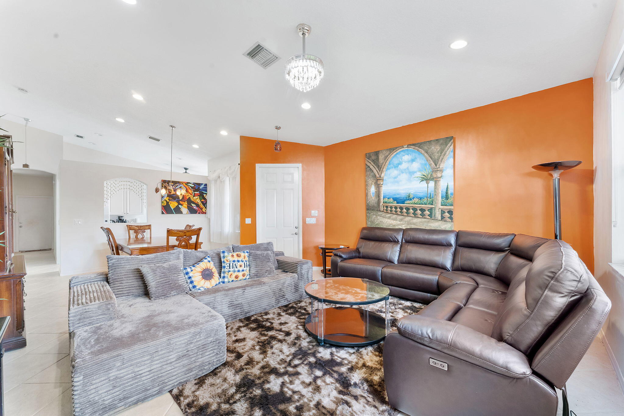 8541 Water Cay