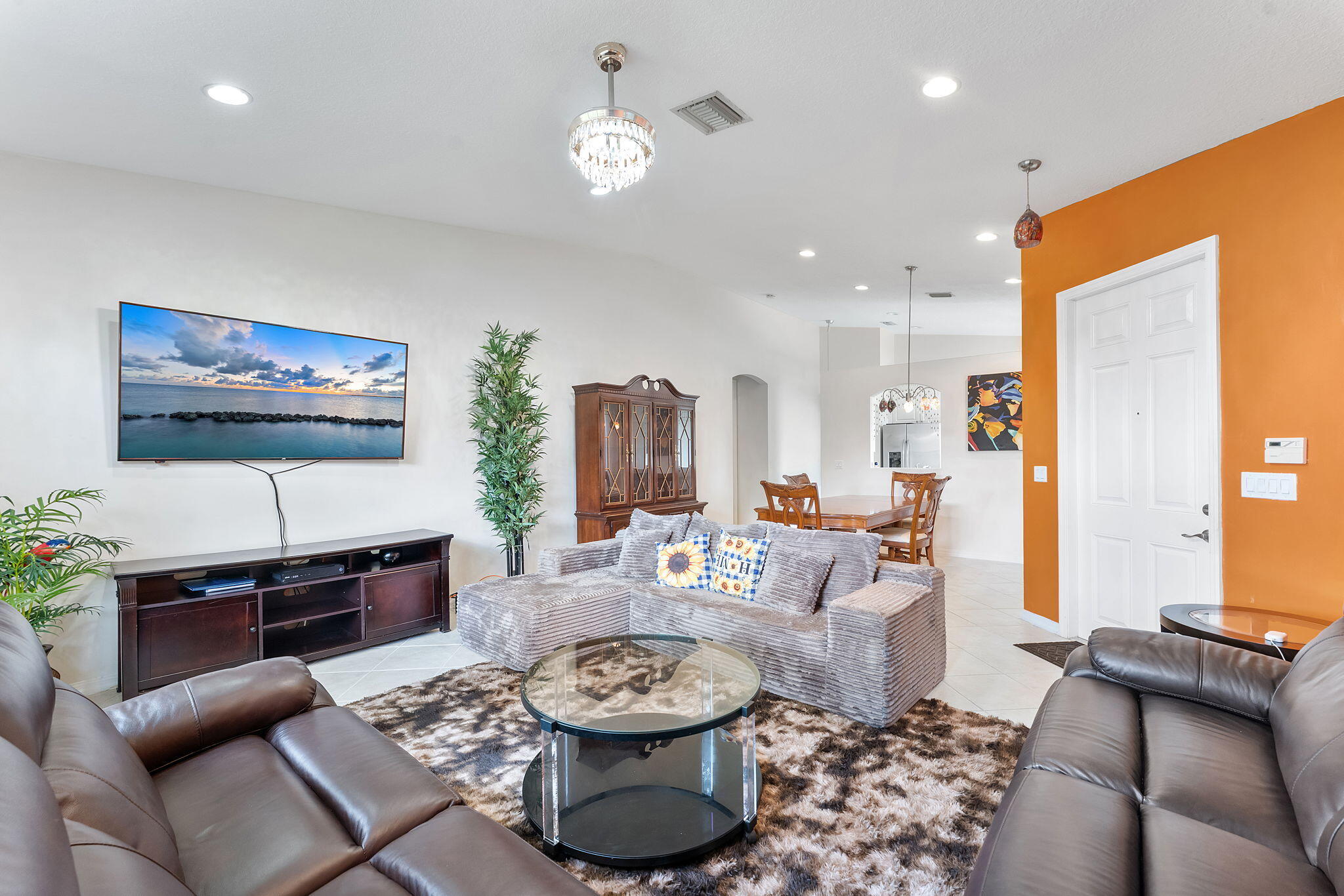 8541 Water Cay