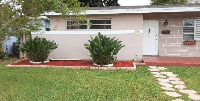 Sunrise Golf Village Sec - Residential