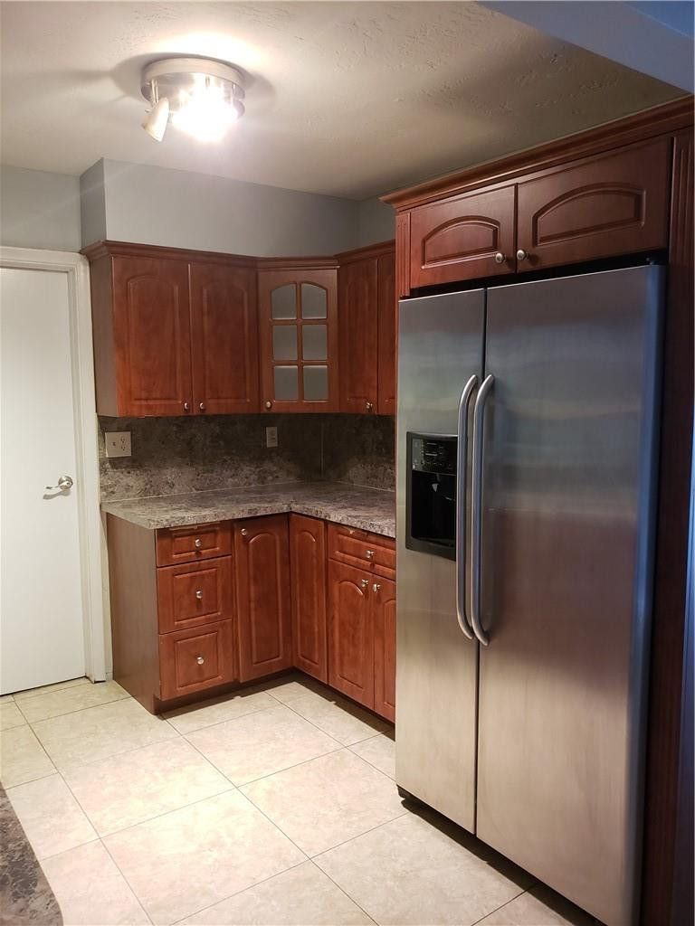 Sunrise Golf Village Sec - Residential
