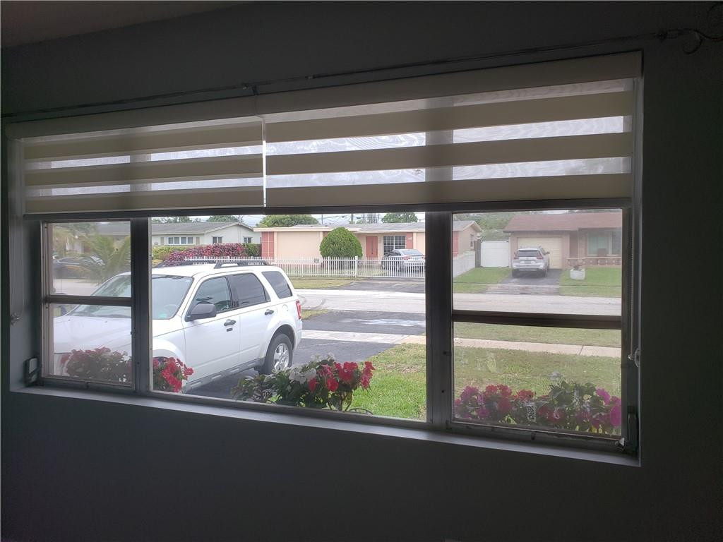 Sunrise Golf Village Sec - Residential