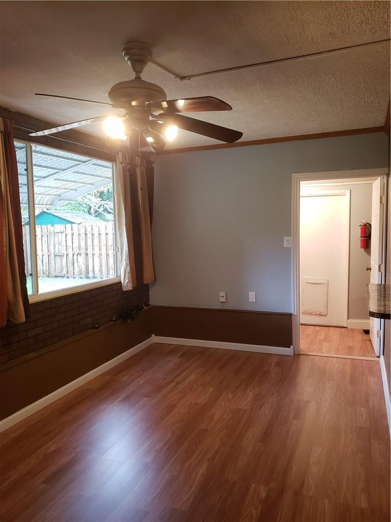 Sunrise Golf Village Sec - Residential